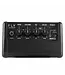 Blackstar Fly3 Pack (Amp, Cab, and Power Supply)