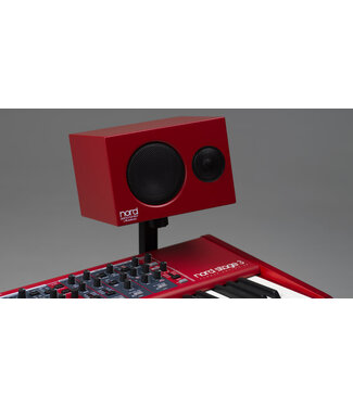 Nord Nord Piano Monitors V2