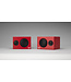 Nord Piano Monitors V2