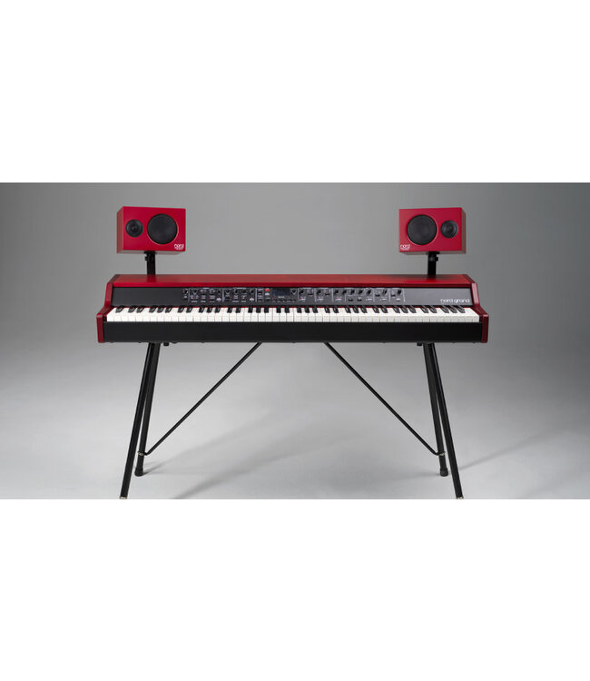 Nord Piano Monitors V2