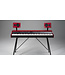 Nord Piano Monitors V2