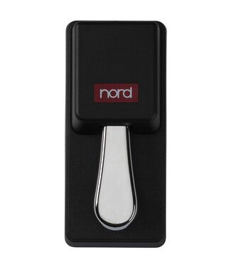 Nord Nord Single Pedal 2