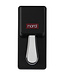 Nord Single Pedal 2