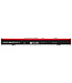 Nord Electro 6D 61 Semi-Weighted Waterfall Keyboard