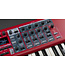 Nord Electro 6D 61 Semi-Weighted Waterfall Keyboard
