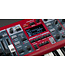 Nord Electro 6D 61 Semi-Weighted Waterfall Keyboard