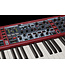 Nord Stage 4 88 Stage Keyboard