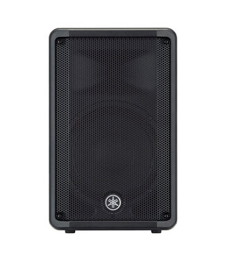 Yamaha Yamaha CBR10 Passive Speaker