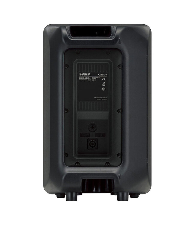 Yamaha CBR10 Passive Speaker