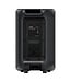Yamaha CBR10 Passive Speaker