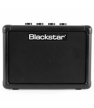 Blackstar Blackstar FLY3 Battery Powered Practice Amp