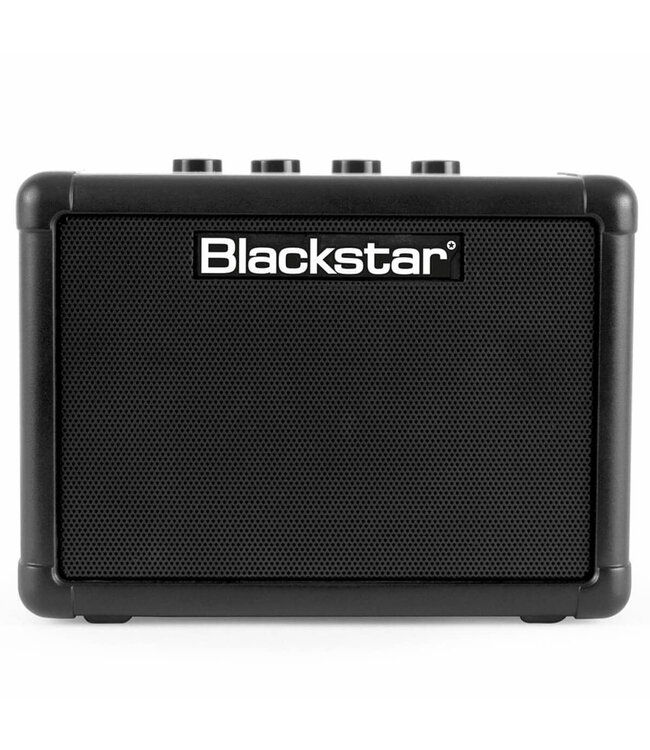 Blackstar FLY3 Battery Powered Practice Amp