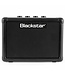 Blackstar FLY3 Battery Powered Practice Amp