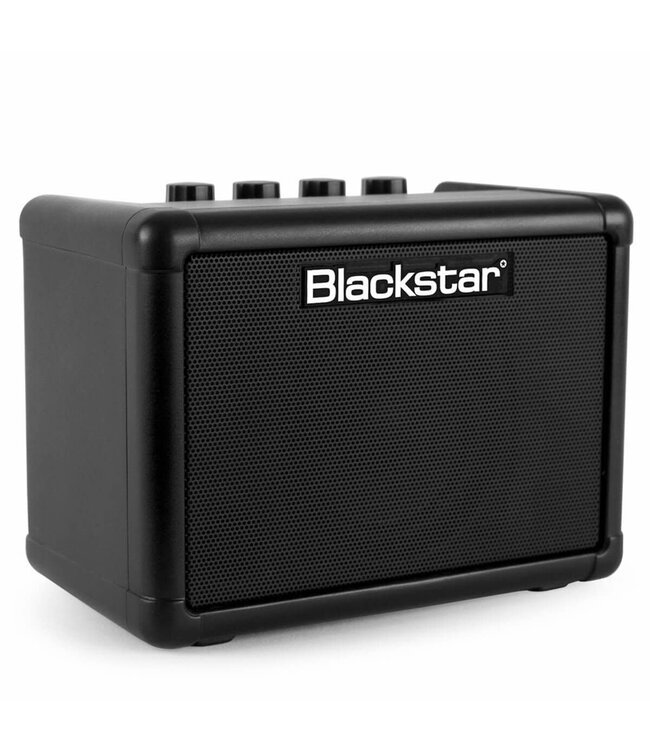 Blackstar FLY3 Battery Powered Practice Amp