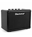 Blackstar FLY3 Battery Powered Practice Amp