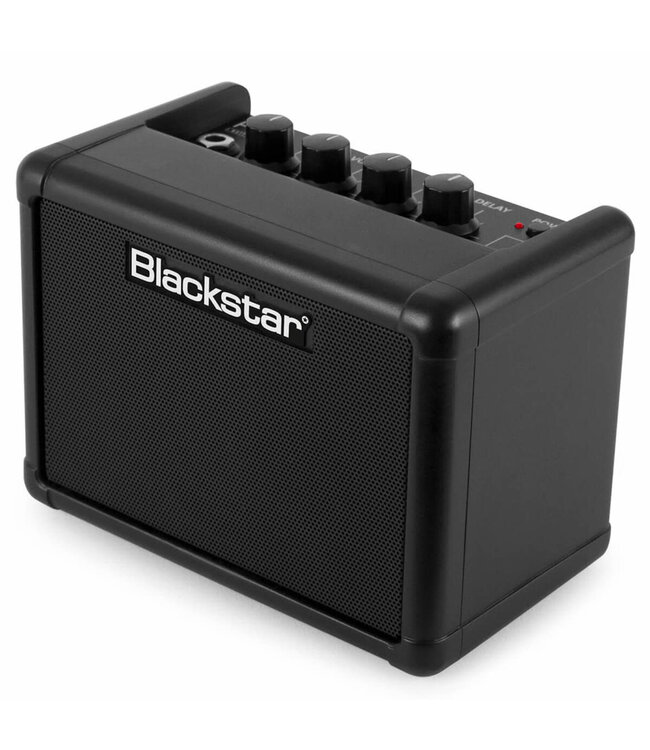 Blackstar FLY3 Battery Powered Practice Amp