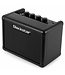 Blackstar FLY3 Battery Powered Practice Amp