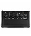 Blackstar FLY3 Battery Powered Practice Amp