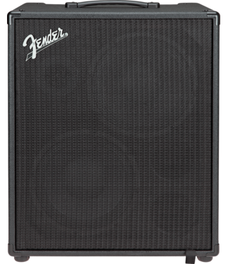 Fender Fender Rumble Stage 800 Bass Amp Combo