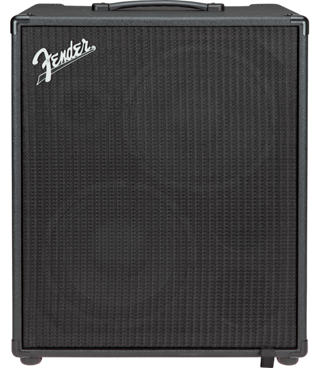 Fender Rumble Stage 800, 120V