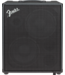 Fender Rumble Stage 800, 120V