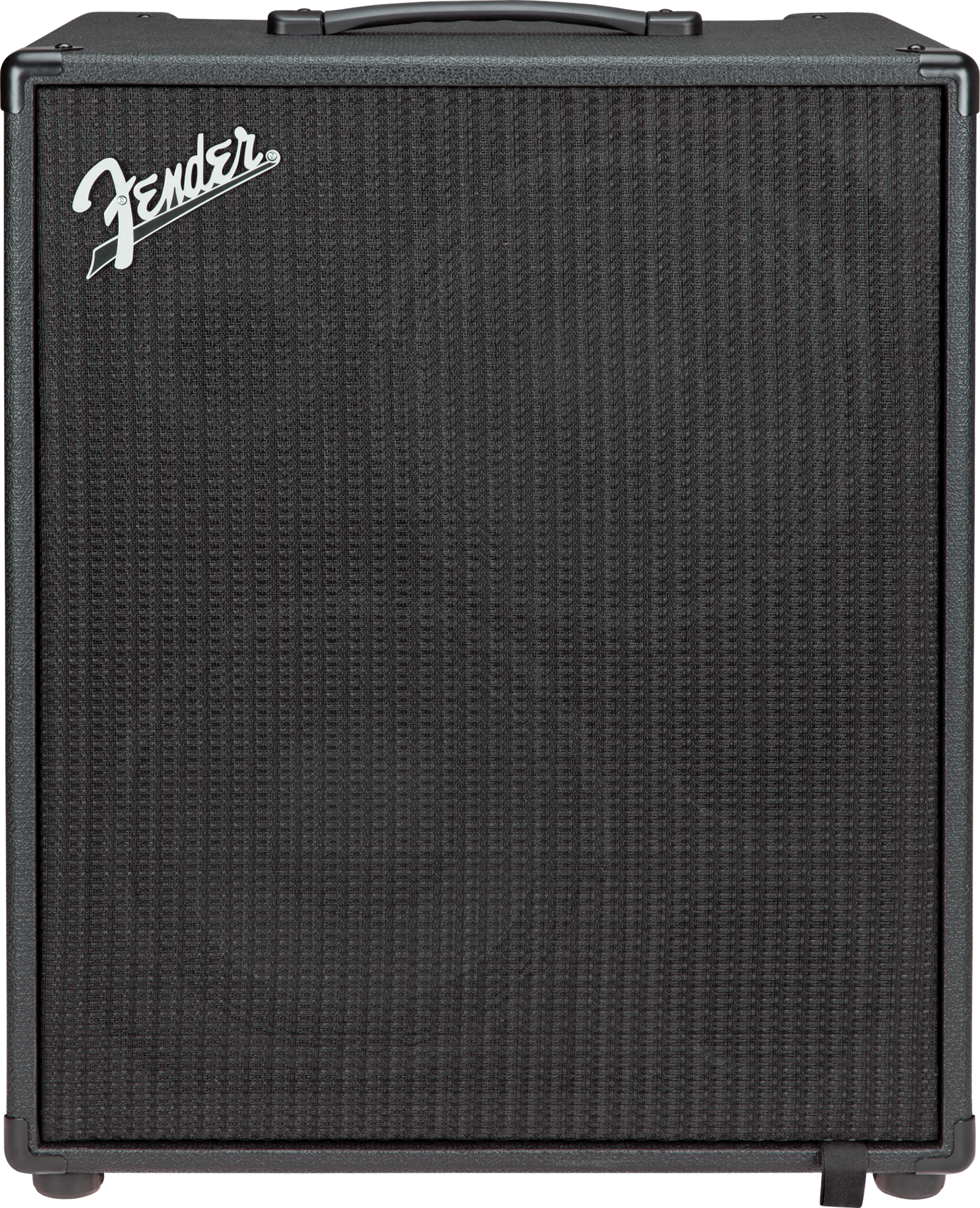 Fender Rumble 800 ベース用アンプ Fender Rumble™ Stage 800 | Fender Bass Amplifier - Sims Music
