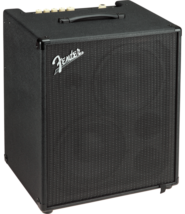 Fender Rumble Stage 800, 120V