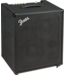 Fender Rumble Stage 800, 120V