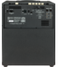 Fender Rumble Stage 800, 120V