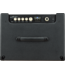 Fender Rumble Stage 800, 120V