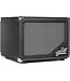 Aguilar SL112  Super Light Bass Cabinet, 8-Ohm