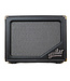 Aguilar SL112  Super Light Bass Cabinet, 8-Ohm