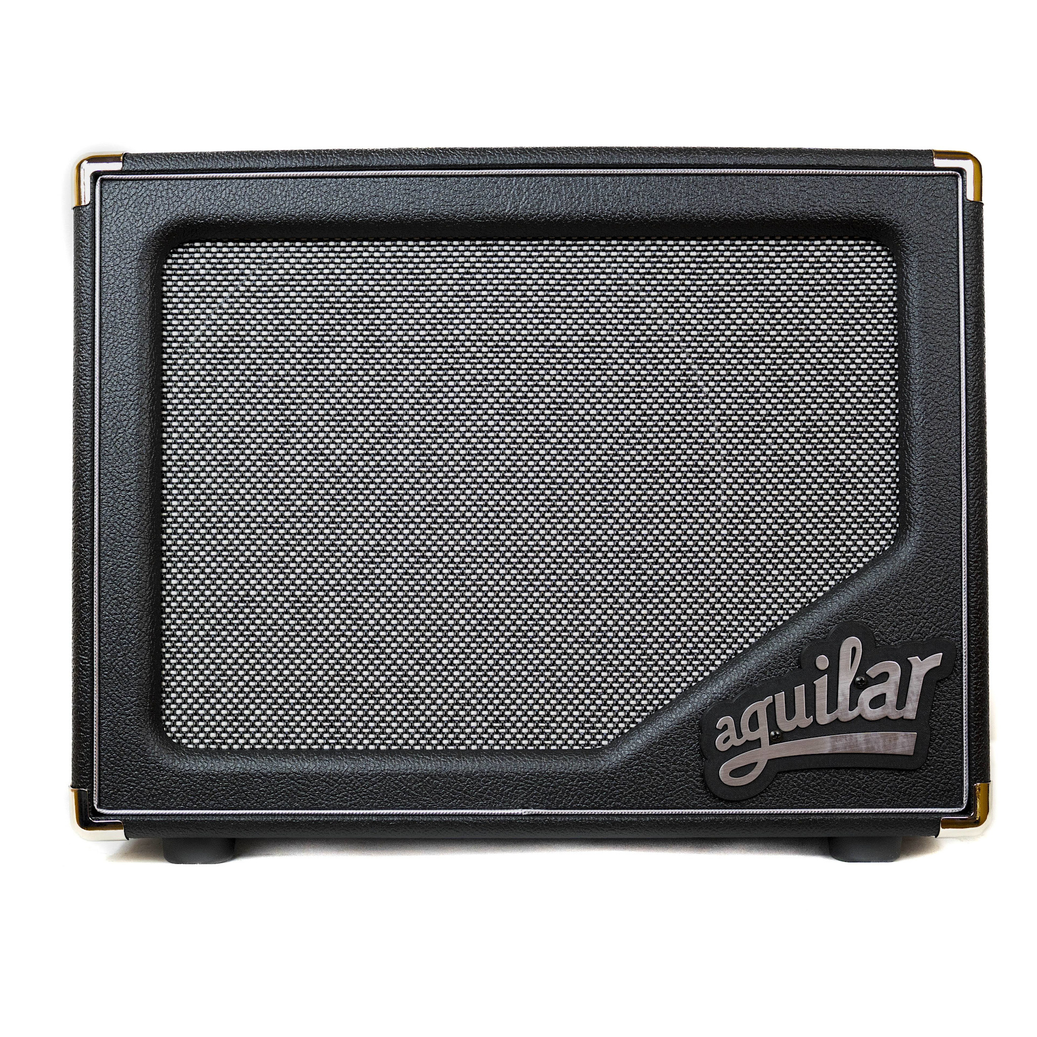 aguilar SL112 ベースキャビネット Amazon.com: Aguilar SL 112 1x12 Inches Bass Amplifier