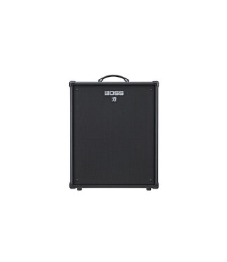 Boss Boss Katana 210 Bass Combo