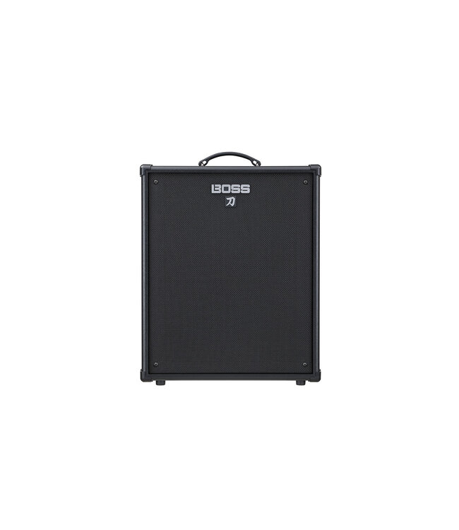 Boss Katana 210 Bass Combo