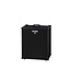 Boss Katana 210 Bass Combo