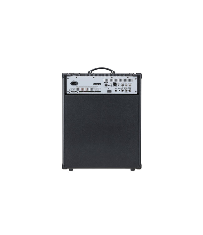 Boss Katana 210 Bass Combo