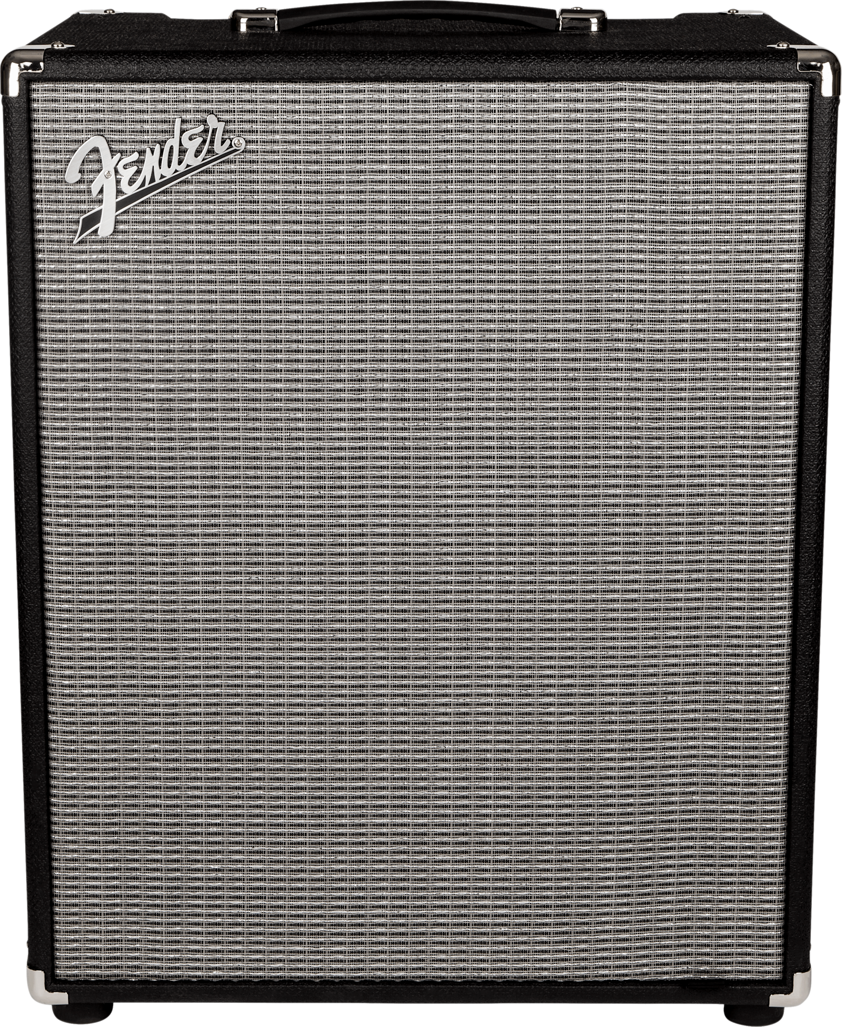 【期間限定】 Rumble™ 200 (V3), 120V, Black/Silver - Sims Music ベース