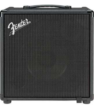 Fender Fender Rumble Studio 40 Bass Amp Combo