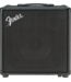 Fender Rumble Studio 40 Bass Amp Combo