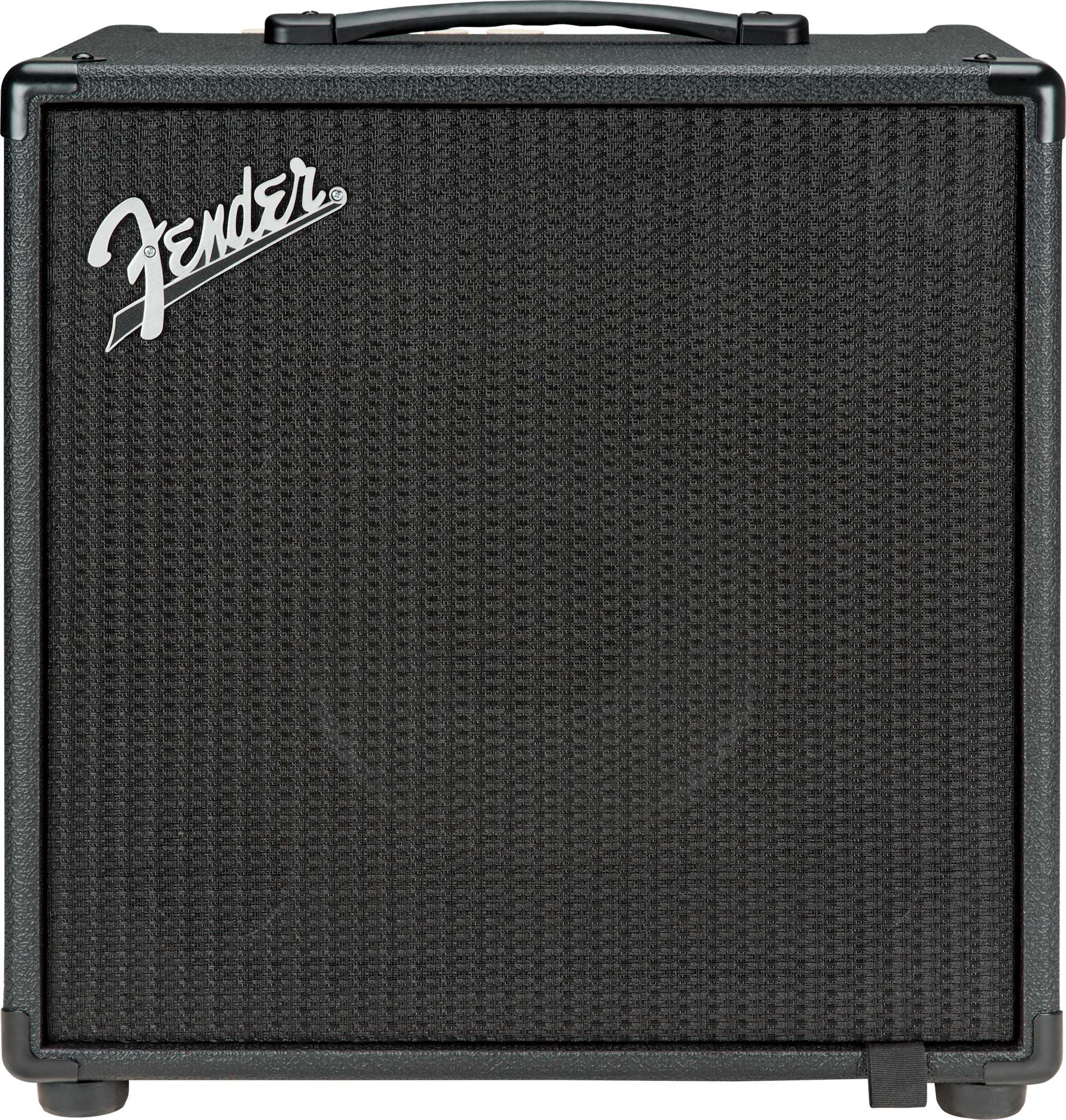 Fender Rumble Studio40(ベースアンプ) Fender Rumble™ Studio 40, 120V - Sims Music