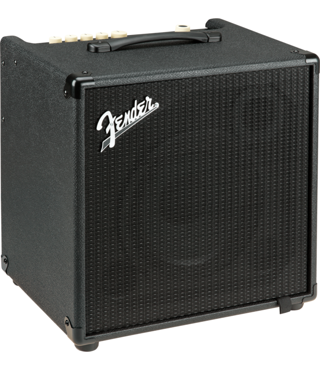 Fender Rumble Studio 40 Bass Amp Combo