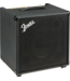 Fender Rumble Studio 40 Bass Amp Combo
