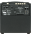 Fender Rumble Studio 40 Bass Amp Combo