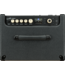 Fender Rumble Studio 40 Bass Amp Combo