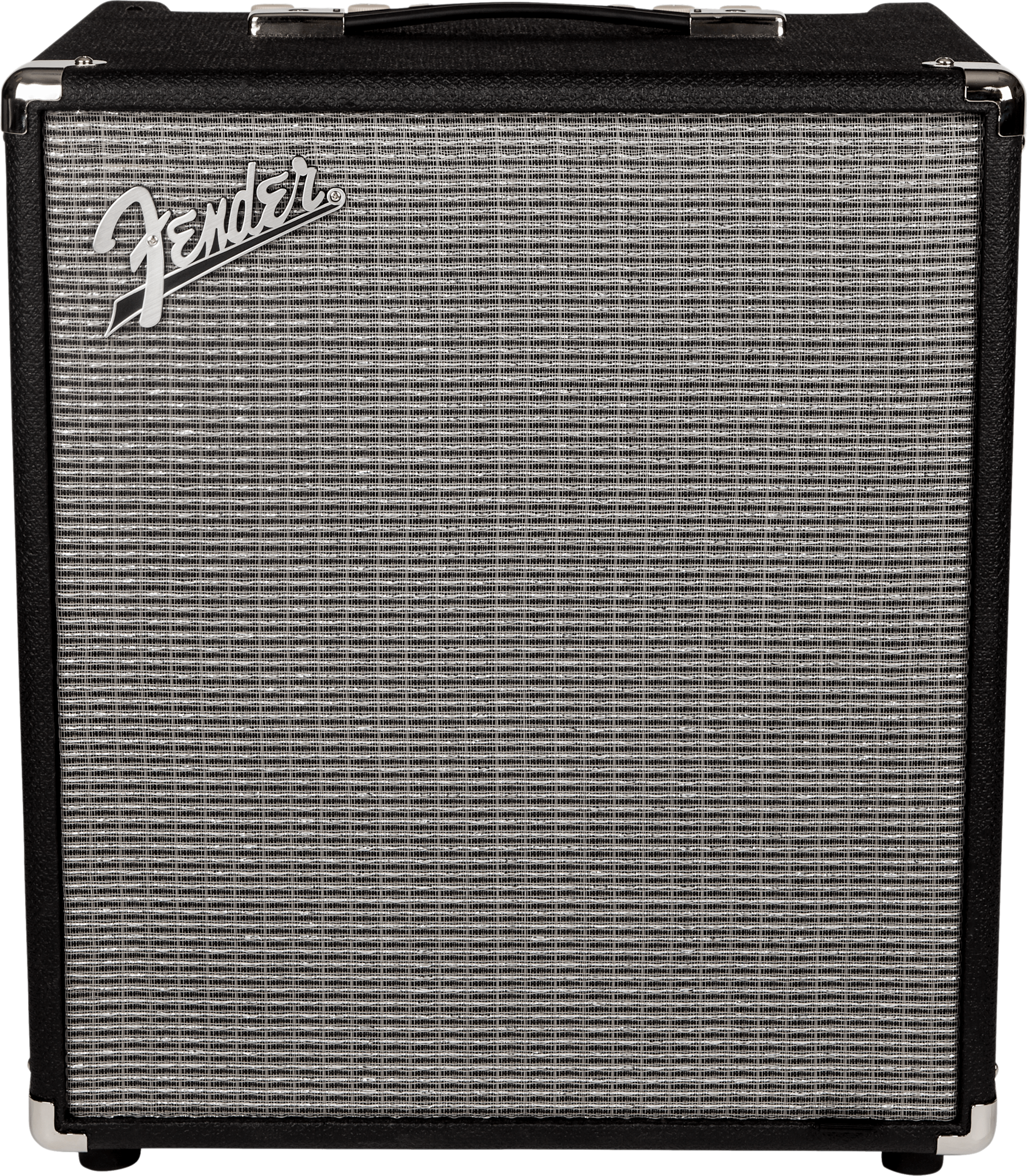 Fender ベースアンプ Rumble100 フェンダー Fender Rumble 100 Combo フェンダー ベースアンプ