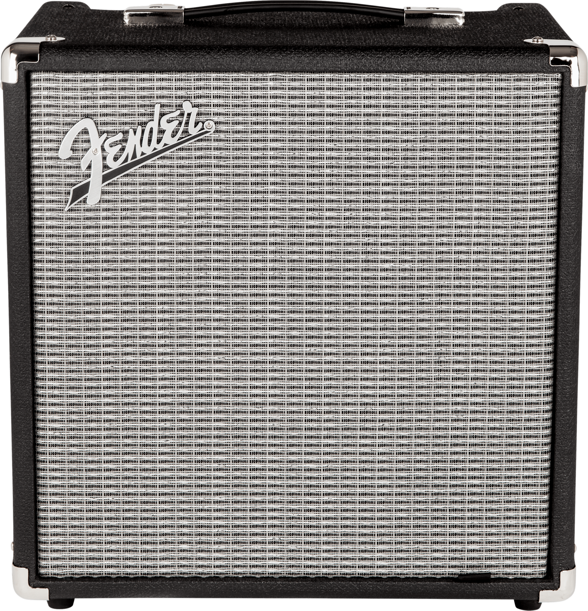 Fender Bassman Bass Reverb ベースリバーブ Fender Bassman Reverb エフェクター ベース用リバーブ《新製品
