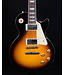 Epiphone Les Paul Standard '50s, Vintage Sunburst