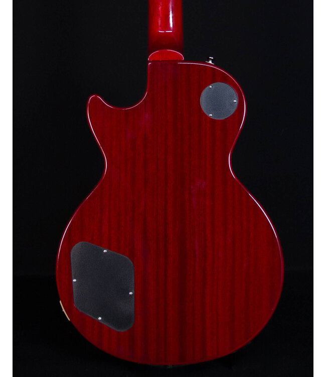 Epiphone Les Paul Standard '50s, Vintage Sunburst