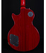 Epiphone Les Paul Standard '50s, Vintage Sunburst